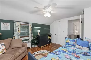 254 Cambridge Rd, Woburn, MA 01801 - Photo 19