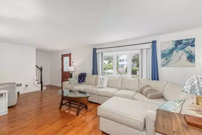 254 Cambridge Rd, Woburn, MA 01801 - Photo 7