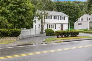 254 Cambridge Rd, Woburn, MA 01801 - Photo 1