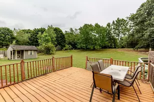 5 Spruce St, Blackstone, MA 01504 - Photo 41