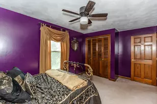 5 Spruce St, Blackstone, MA 01504 - Photo 17