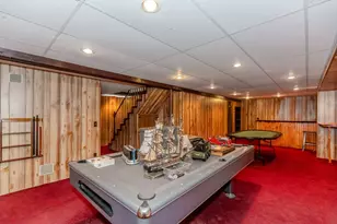 5 Spruce St, Blackstone, MA 01504 - Photo 33