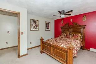 5 Spruce St, Blackstone, MA 01504 - Photo 19