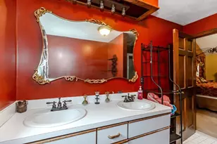 5 Spruce St, Blackstone, MA 01504 - Photo 25