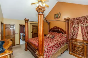 5 Spruce St, Blackstone, MA 01504 - Photo 23