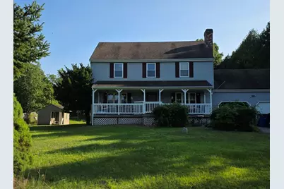 5 Spruce Street, Blackstone, MA 01504 - Photo 1