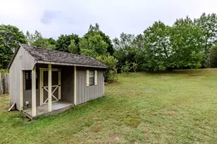 5 Spruce St, Blackstone, MA 01504 - Photo 37