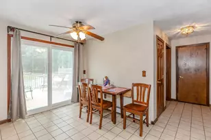 5 Spruce St, Blackstone, MA 01504 - Photo 7