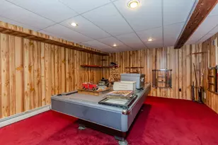 5 Spruce St, Blackstone, MA 01504 - Photo 31