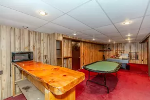 5 Spruce St, Blackstone, MA 01504 - Photo 29