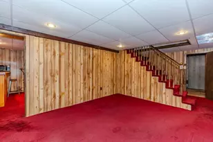 5 Spruce St, Blackstone, MA 01504 - Photo 27