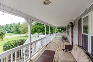 5 Spruce St, Blackstone, MA 01504 - Photo 35