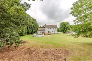 5 Spruce St, Blackstone, MA 01504 - Photo 39