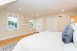 16 Peirce St, Waltham, MA 02453 - Photo 21