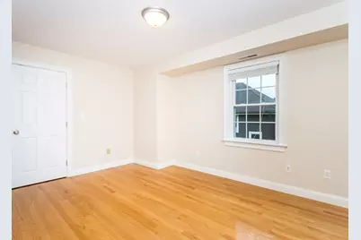 16 Peirce Street #1, Waltham, MA 02453 - Photo 15