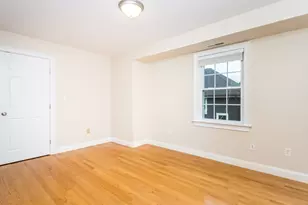 16 Peirce St, Waltham, MA 02453 - Photo 15