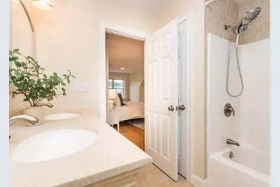 16 Peirce Street #1, Waltham, MA 02453 - Photo 23