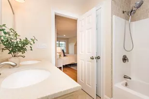 16 Peirce St, Waltham, MA 02453 - Photo 23