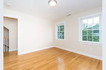 16 Peirce Street #1, Waltham, MA 02453 - Photo 17
