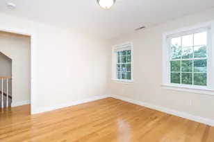 16 Peirce St, Waltham, MA 02453 - Photo 17