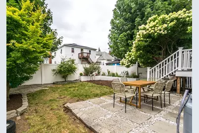 16 Peirce Street #1, Waltham, MA 02453 - Photo 25