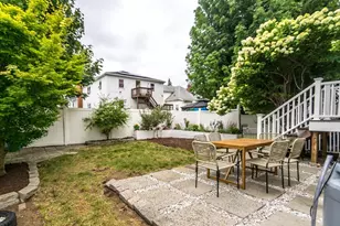 16 Peirce St, Waltham, MA 02453 - Photo 25