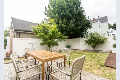 16 Peirce Street #1, Waltham, MA 02453 - Photo 29
