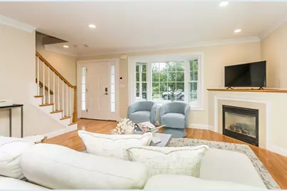 16 Peirce Street #1, Waltham, MA 02453 - Photo 7