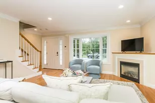 16 Peirce St, Waltham, MA 02453 - Photo 7