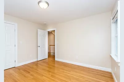 16 Peirce Street #1, Waltham, MA 02453 - Photo 13