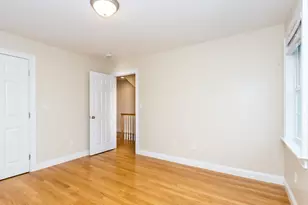 16 Peirce St, Waltham, MA 02453 - Photo 13