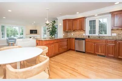 16 Peirce Street #1, Waltham, MA 02453 - Photo 9