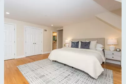 16 Peirce Street #1, Waltham, MA 02453 - Photo 19
