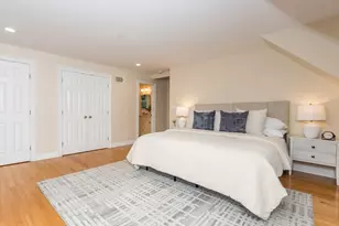 16 Peirce St, Waltham, MA 02453 - Photo 19