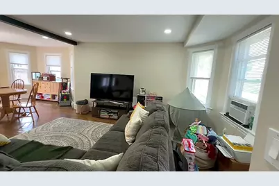 15 Churchill St, Milton, MA 02186 - Photo 11