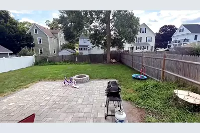 15 Churchill St, Milton, MA 02186 - Photo 19