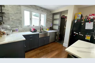 15 Churchill St, Milton, MA 02186 - Photo 15