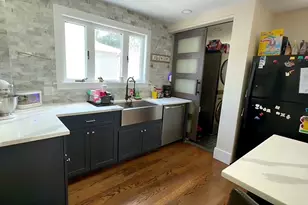 15 Churchill St, Milton, MA 02186 - Photo 15