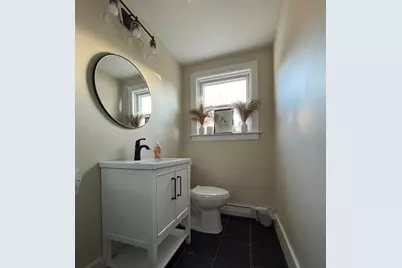 15 Churchill St, Milton, MA 02186 - Photo 7