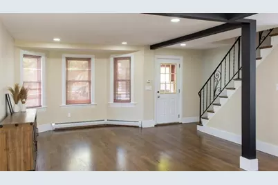 15 Churchill St, Milton, MA 02186 - Photo 5