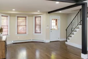 15 Churchill St, Milton, MA 02186 - Photo 5