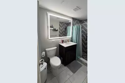 15 Churchill St, Milton, MA 02186 - Photo 7