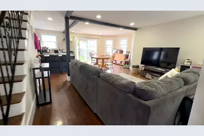15 Churchill St, Milton, MA 02186 - Photo 11