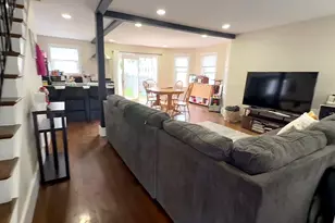 15 Churchill St, Milton, MA 02186 - Photo 11
