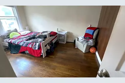 15 Churchill St, Milton, MA 02186 - Photo 21