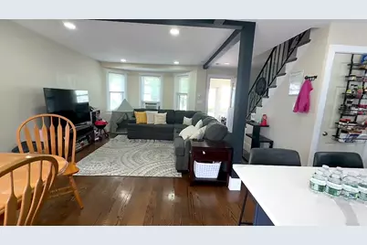 15 Churchill St, Milton, MA 02186 - Photo 17