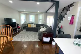 15 Churchill St, Milton, MA 02186 - Photo 17