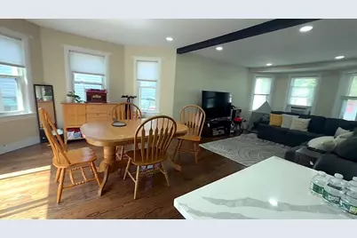 15 Churchill St, Milton, MA 02186 - Photo 17