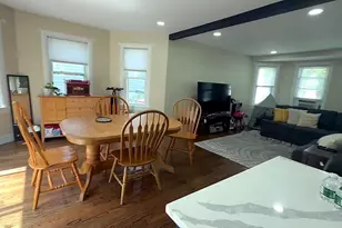 15 Churchill St, Milton, MA 02186 - Photo 17