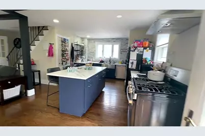 15 Churchill St, Milton, MA 02186 - Photo 19